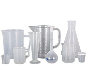 越南美女扣逼塑料量杯量筒采用全新塑胶原料制作，适用于实验、厨房、烘焙、酒店、学校等不同行业的测量需要，塑料材质不易破损，经济实惠。